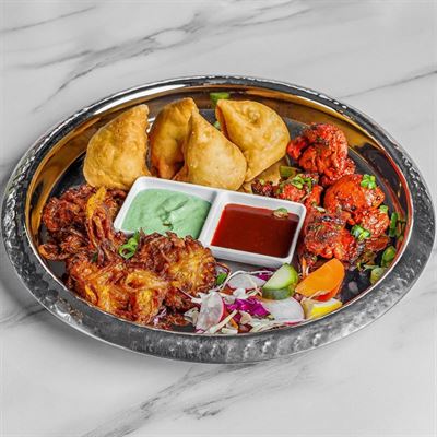 Ipswich Dining